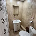 Zornitsa בית הארחה היסריה