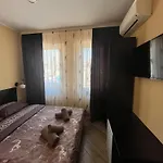 Zornitsa בית הארחה 2*