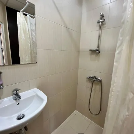 Zornitsa Affittacamere