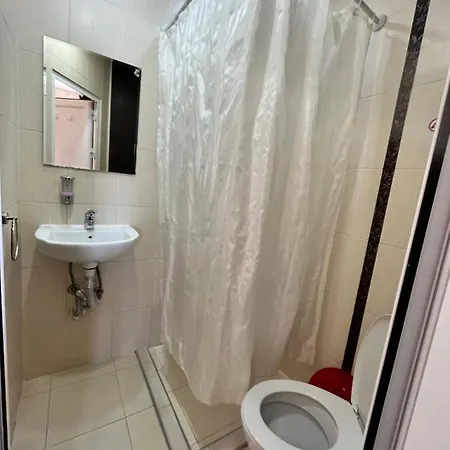 Zornitsa 2*