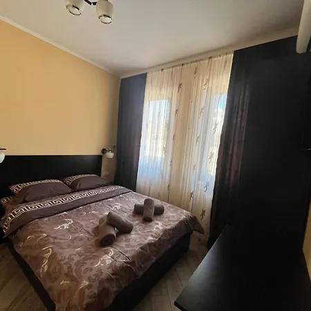 Zornitsa