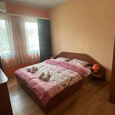 Zornitsa 2*